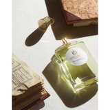 Atkinsons Emblematic The Nuptial Bouquet toaletna voda za žene 100 ml | shoptok.hr