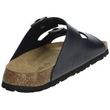 Grunland Natikači CB3013-40 Modra | Shoptok.si