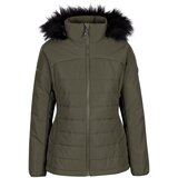 Trespass Women's Translate Jacket Cijene
