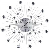 Esperanza Proizvod sa nedostatkom - OUTLET - EHC002 Zidni sat | ePonuda.com
