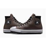 Converse CHUCK TAYLOR ALL STAR CITY TREK WATERPRO | ePonuda.com