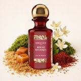 Miraculum Infini Rouge Rouge Mystique parfemska voda za žene 50 ml | shoptok.hr