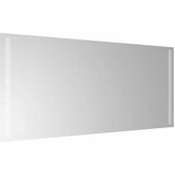  LED kupaonsko ogledalo 90x40 cm | shoptok.hr