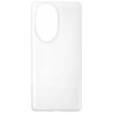 Honor zaštitna maska Choice 200 TPU Case, bijela | shoptok.hr