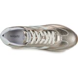 Nero Giardini E615163D-414 Gold | shoptok.hr