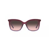 Michael Kors zermatt naočare za sunce mk 2079U 325746 | ePonuda.com