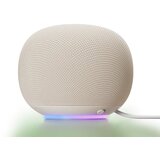 Google Home Speaker | shoptok.hr