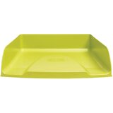  LADICA ZA SPISE PK4 POP`N CO EXACOMPTA 111909SETD SORT | shoptok.hr