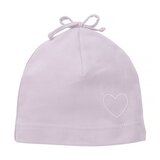 Pinokio Bonnet Charlotte Cijene