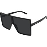 Saint Laurent SL909BETTYS 001 - ONE SIZE (63) Cijene