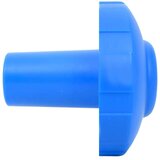 vidaXL Set nadzemnih cjedila 30 mm | shoptok.hr