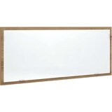  LED kupaonsko ogledalo Artisan hrast 100x8,5x37 cm | Eponuda.ba