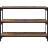 Ormarić za knjige Staro drvo 100 x 33 x 70,5 cm | shoptok.hr