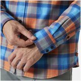 Helly Hansen Srajce z dolgimi rokavi Lokka pisana | Shoptok.si