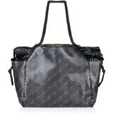 Stella Mccartney Crna | shoptok.hr