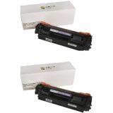  Kompatibilni Toner za HP 135X / W1350X / LaserJet M209, MFP M234 , črna večja kapaciteta (2x kompatibilni) ZNIŽANO NE DELA NA TISKALNIKIH KI IMAJO NA KONCU OZNAKO E Cene