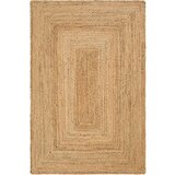 Conceptum Hypnose tepih vime 10, 120 x 180 cm, bež | Eponuda.com