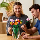 Lego Buket tulipana 11501 | Eponuda.ba