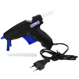  Pištola za vroče lepilo 200W | Shoptok.si