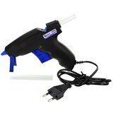  Pištolj za vruće ljepilo 200W | shoptok.hr