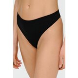 Only 3PACK Tange Vicky | shoptok.hr