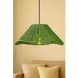 Opviq luster Greenfav, Zeleni | ePonuda.com