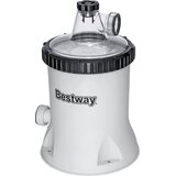Bestway Filtrirna naprava Polysphere, 5.678 l/h - 1 k. Cene