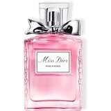 Dior Christian Miss Dior Rose N'Roses Eau De Toilette 30 ml (woman) Cijene