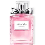 Miss Dior Rose N'Roses Eau De Toilette 30 ml (woman)