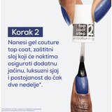 Essie gel Couture dugotrajni lak za nokte 548 Invest in-style? | ePonuda.com