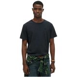 Superdry regular fit muška majica Cene