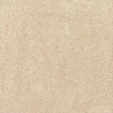 Cortina Sabbia 60x60 | ePonuda.com