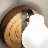  Brilagi - Zidna lampa ROATA APLICA 1xE14/40W/230V bukva | Eponuda.com