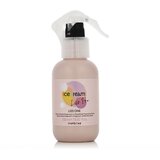 Inebrya Ice Cream Liss Pro Liss One Spray glajenje las 150 ml unisex | Shoptok.si