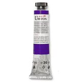  Uljana boja UMTON 20 ml | Ultramarine red 20 ml Cene