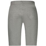 North Sails Kratke hlače & Bermuda 972008000gr09283xl Siva | Shoptok.si