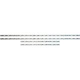 Eastern Star ES-4148, TCL 50C725 LED TRAKE | Eponuda.com