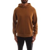 Calvin Klein Jeans Puloverji K10K110098 Bež Cene