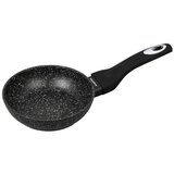 Shumee granitna ponev 16CM klausberg marmo gold KB-7288, (21237488) Cene