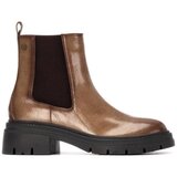 Xti Gležnjarji 14429703 Kostanjeva | Shoptok.si