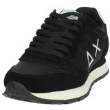 Sun68 Z35101 Crna | shoptok.hr