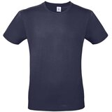 B&C Muška majica Basic | ePonuda.com
