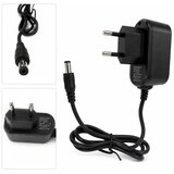 Kettz Strujni adapter 5V 1A (1000mA) sa DC 5.5×2.1 mm konektorom - Bulk Cene