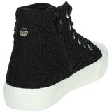 Cult CLJ006500 Crna | shoptok.hr