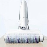 INORCO Za S1/YJSC001 mokro suhi sesalnik valjčna krtača Nadomestni dodatki Hepa filter valjčna krtača, (21988719) | Shoptok.si