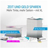 HP 351 Ink tri-colour Vivera CB337EE#BA3 | shoptok.hr