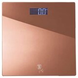 Berlinger Haus Rose Gold tjelesna vaga BH-9353 | Eponuda.ba