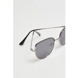 Marisse Women's Glasses L-Ok-4300 Black | Eponuda.ba