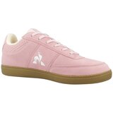 Le Coq Sportif LCS DERBY Ružičasta | shoptok.hr
