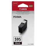 Canon INK PG -595 Cene